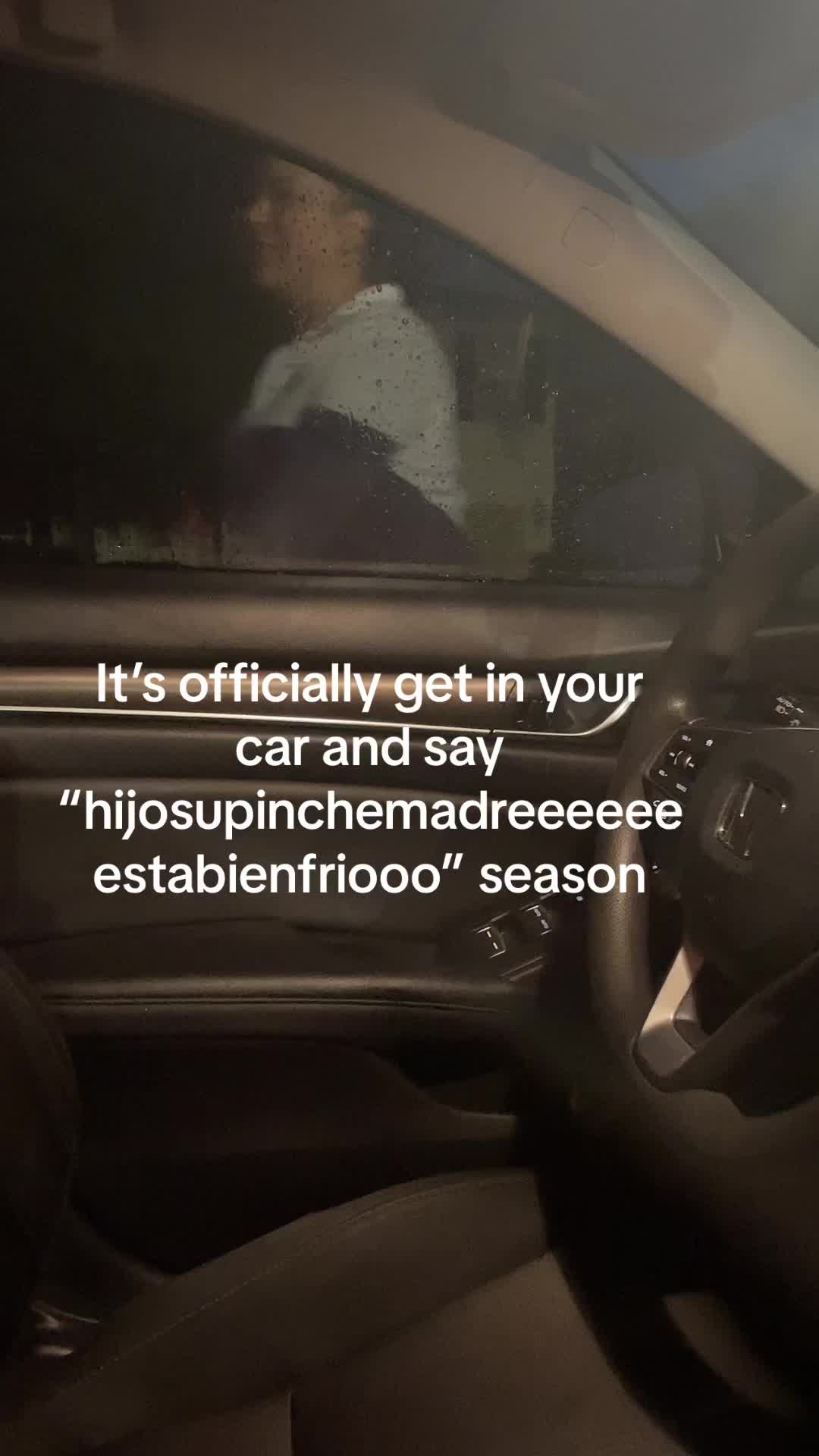 @Blanca
