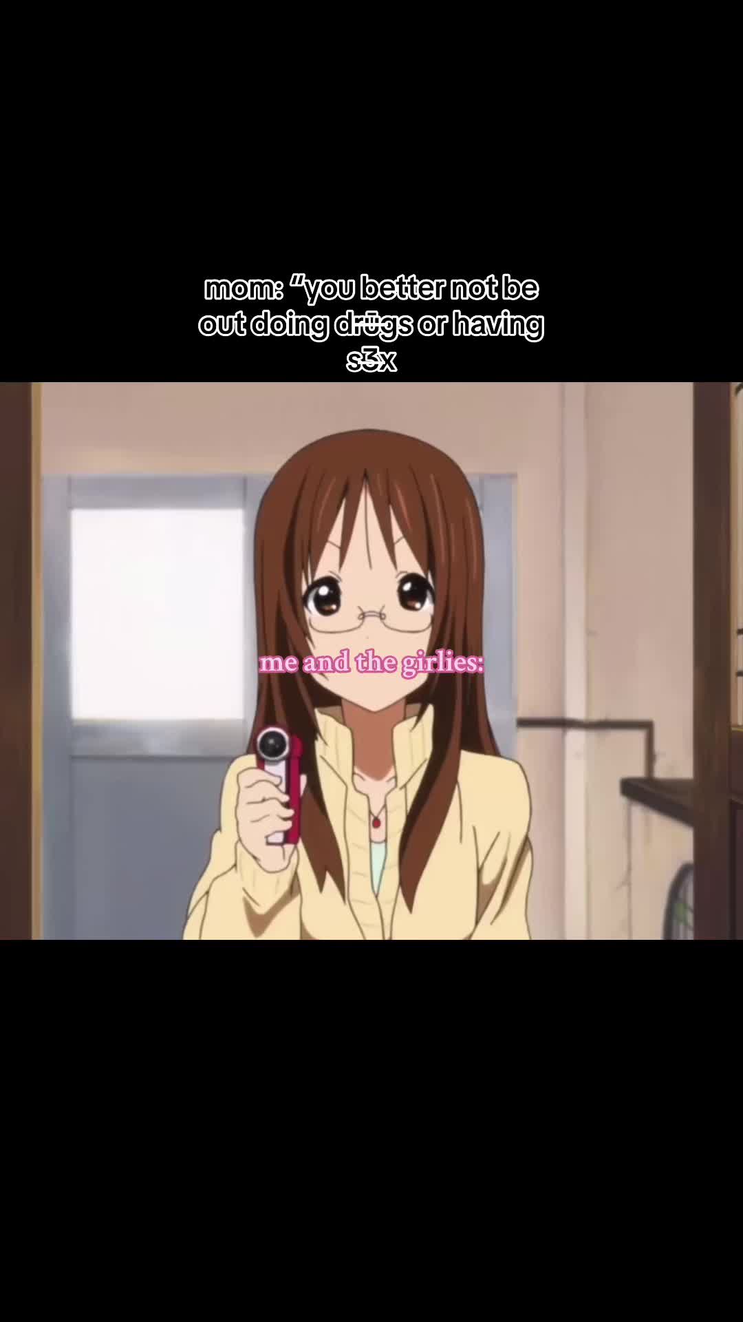 @🎀