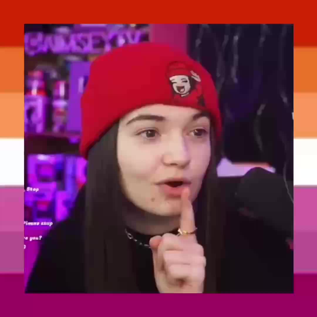 @hi