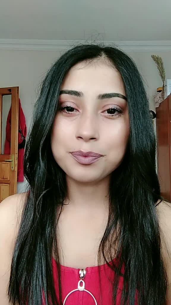 @B&uuml;şra Işık