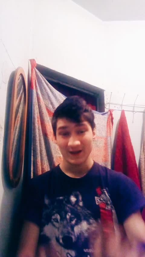 @bulion