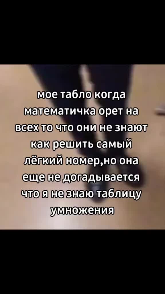 @yilis1k