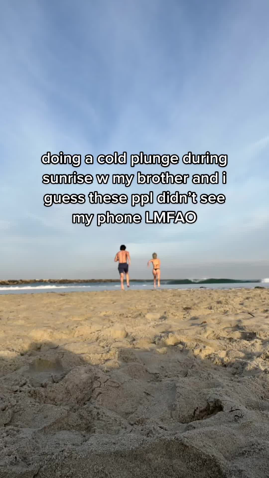 @ⴵ
