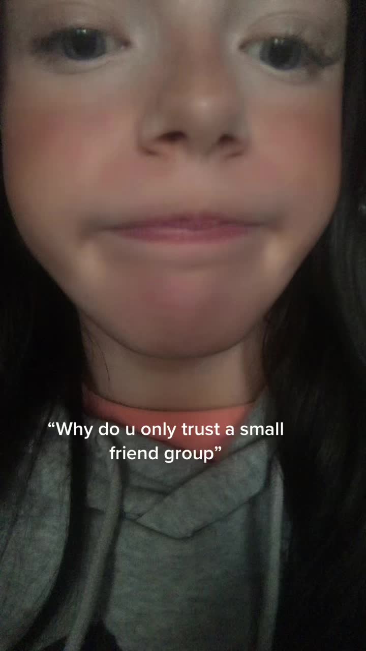 @L.Sxxxxxx1