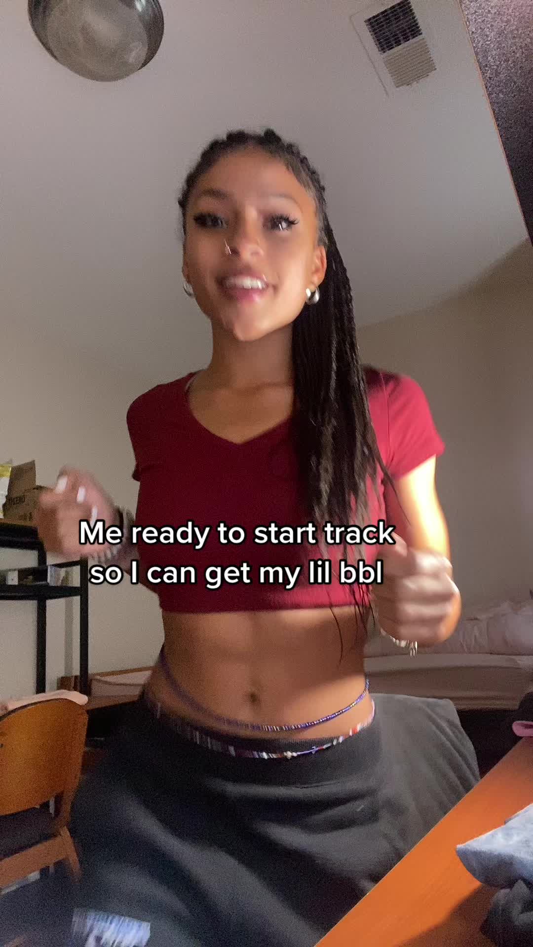 @Lay