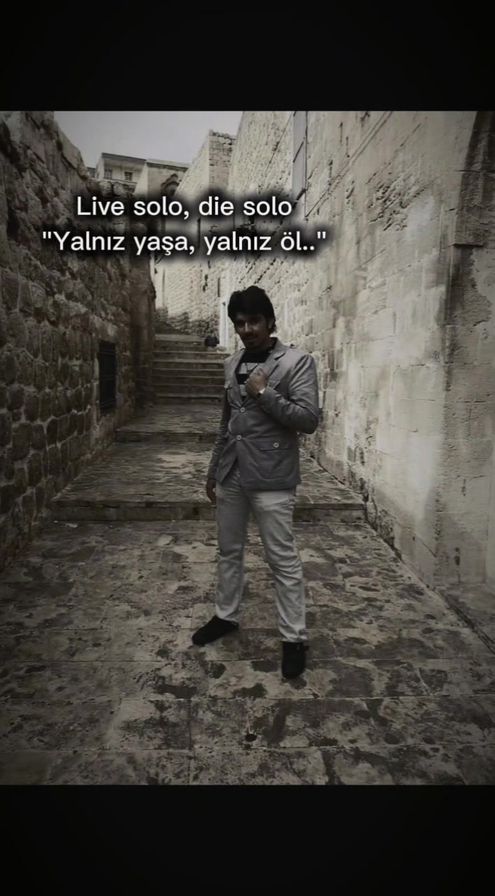 @G&Ouml;KHAN KALKAN 47