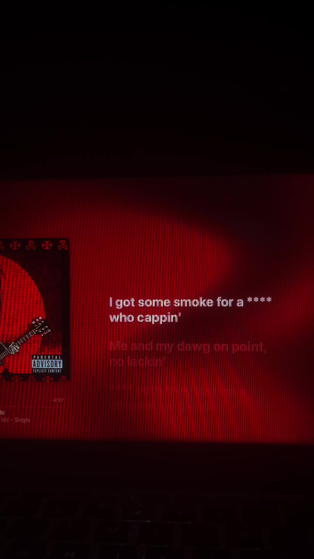 @🎶