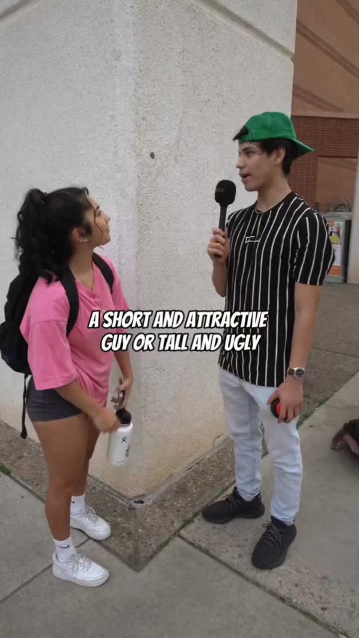 @HunterOfTallcels