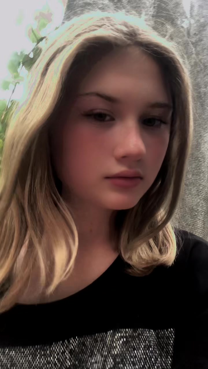 @daria🥰