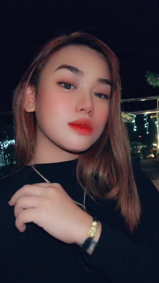 @danica fidel magpayo