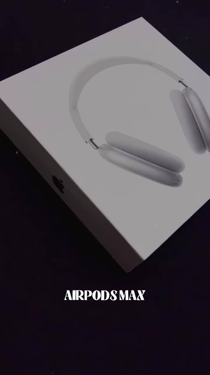 @dossstorekg