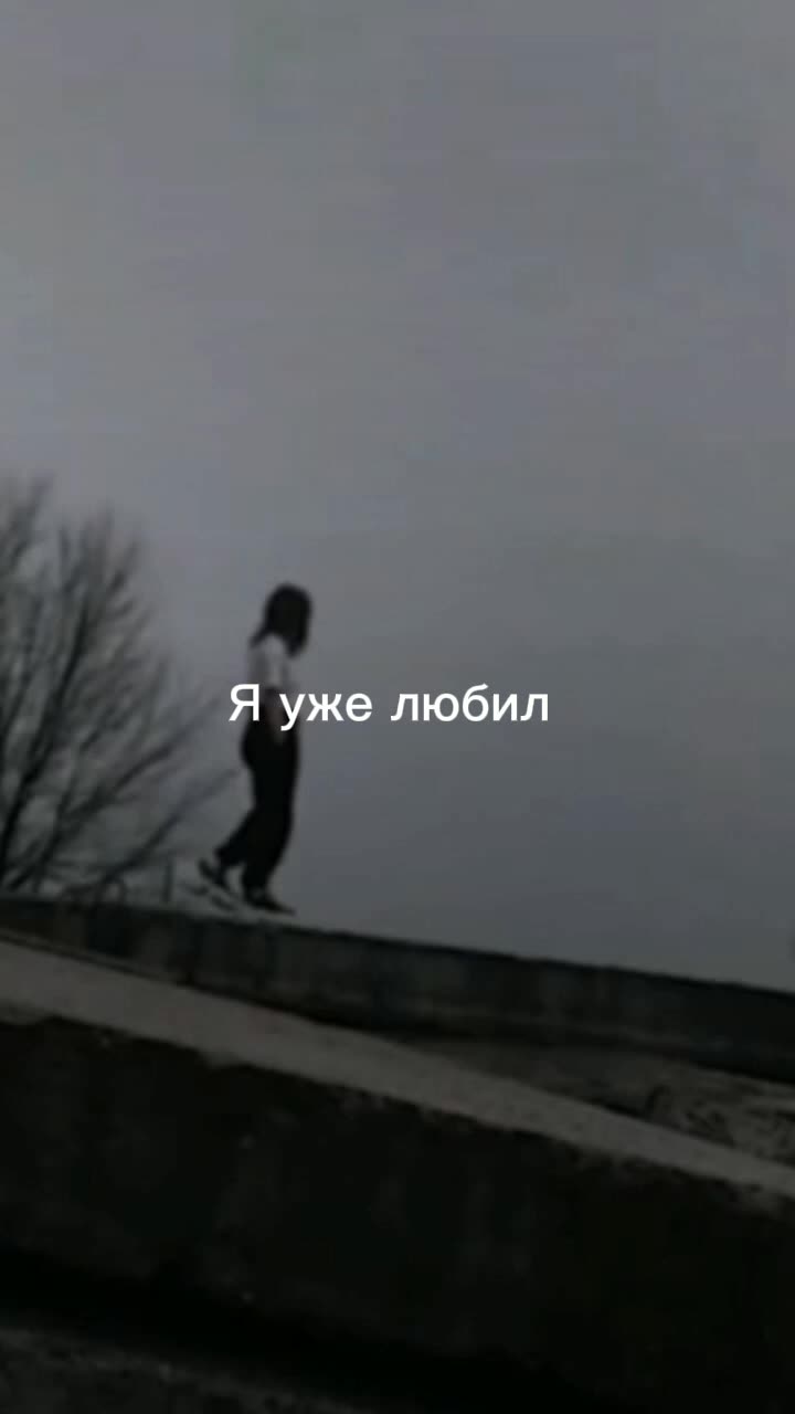 @алексей