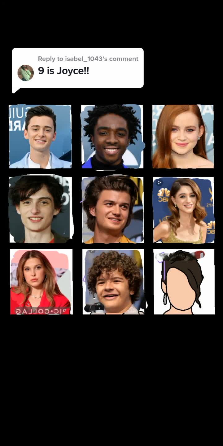 @Hey