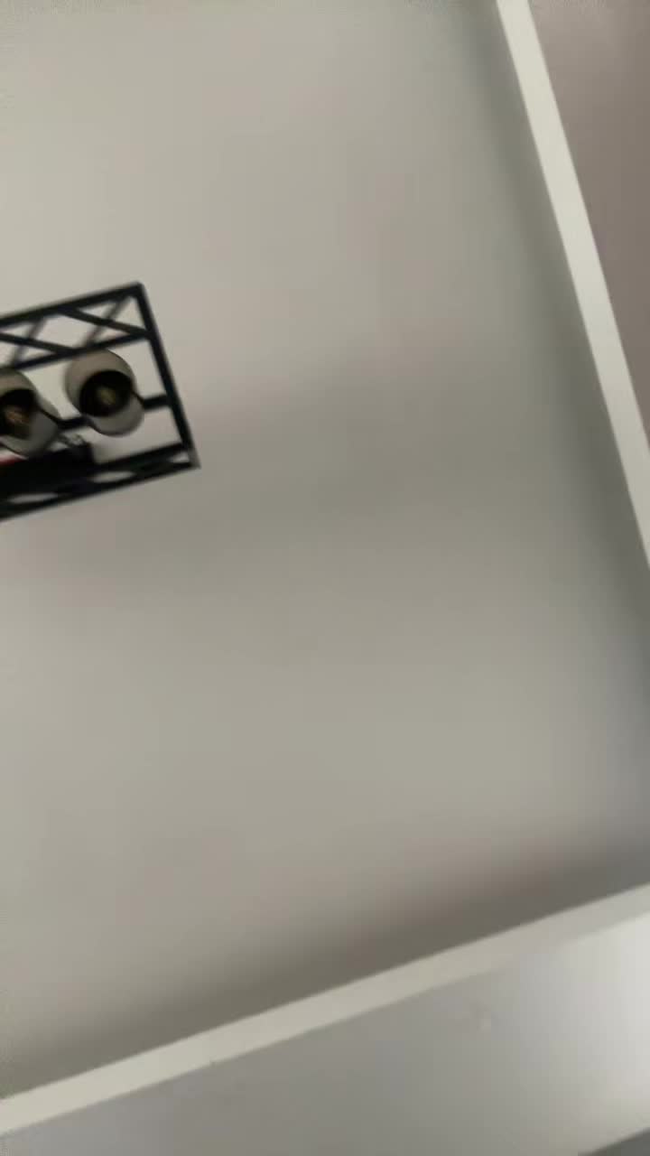 @kaipablo_