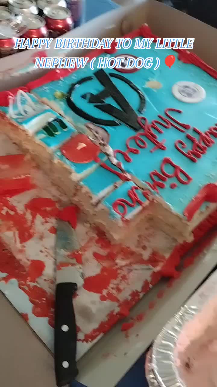 @Yahvon Zero