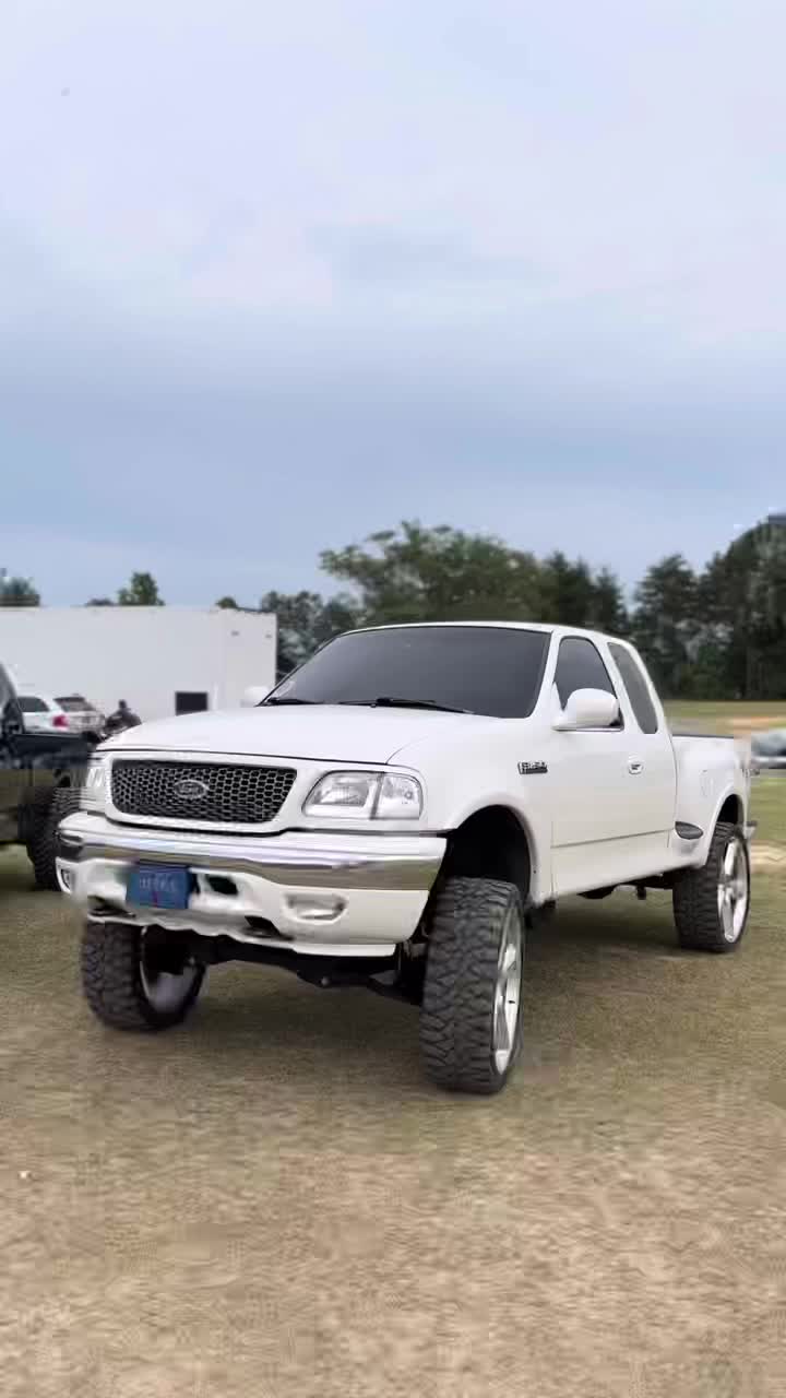 @𝒕𝒉𝒆𝒋𝒂𝒄𝒌𝒔𝒐𝒏𝒋𝒂𝒎𝒆𝒔