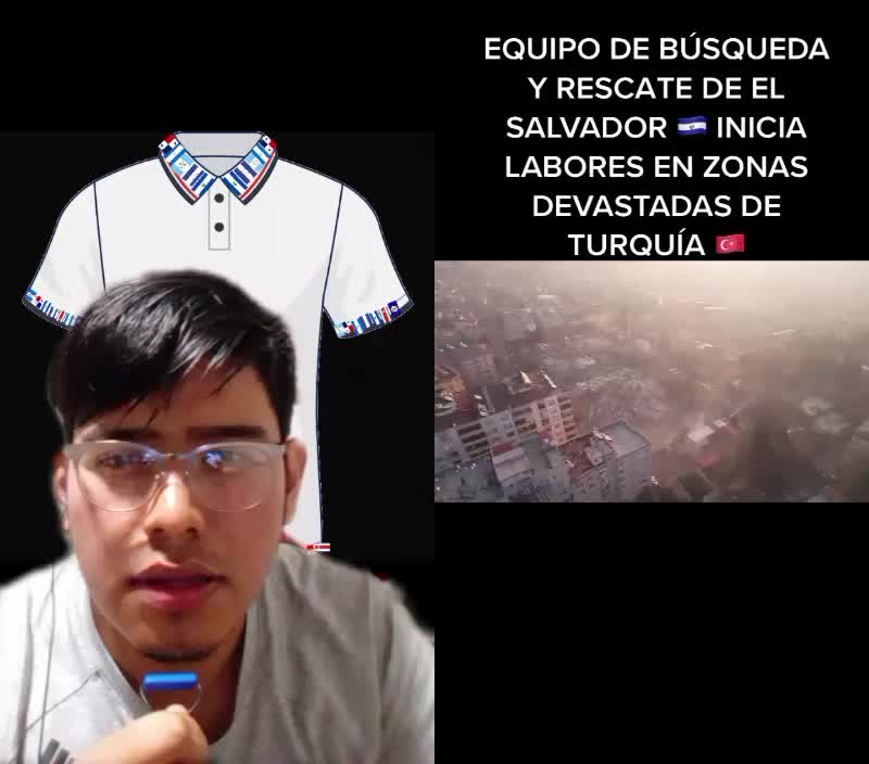 @GG Martinez