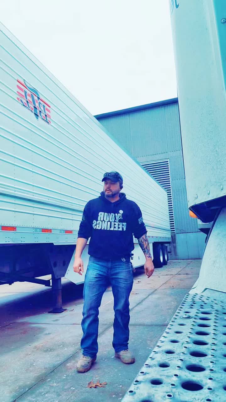 @Sgt_Trucker