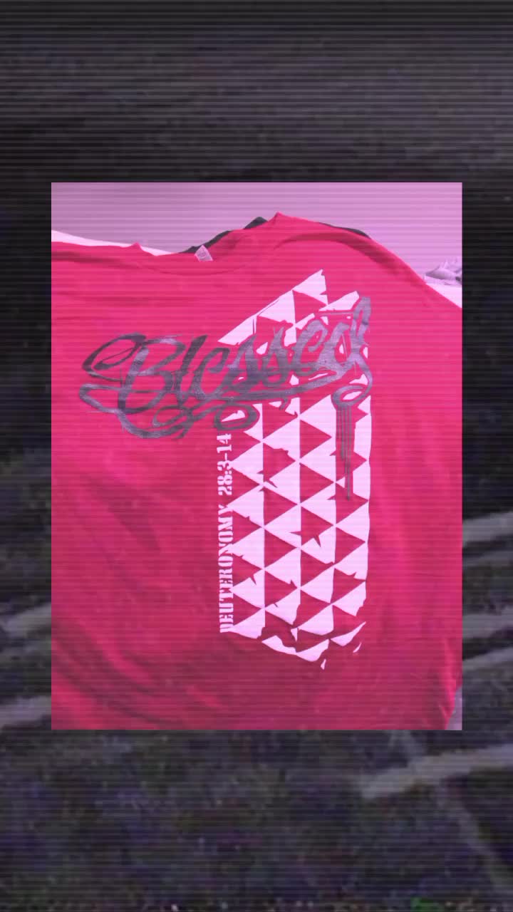 @ROYALTEES808