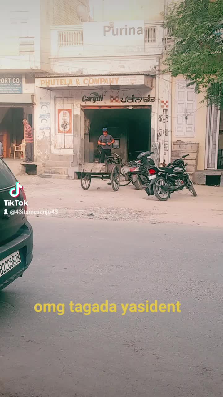 @43itsmesanju43