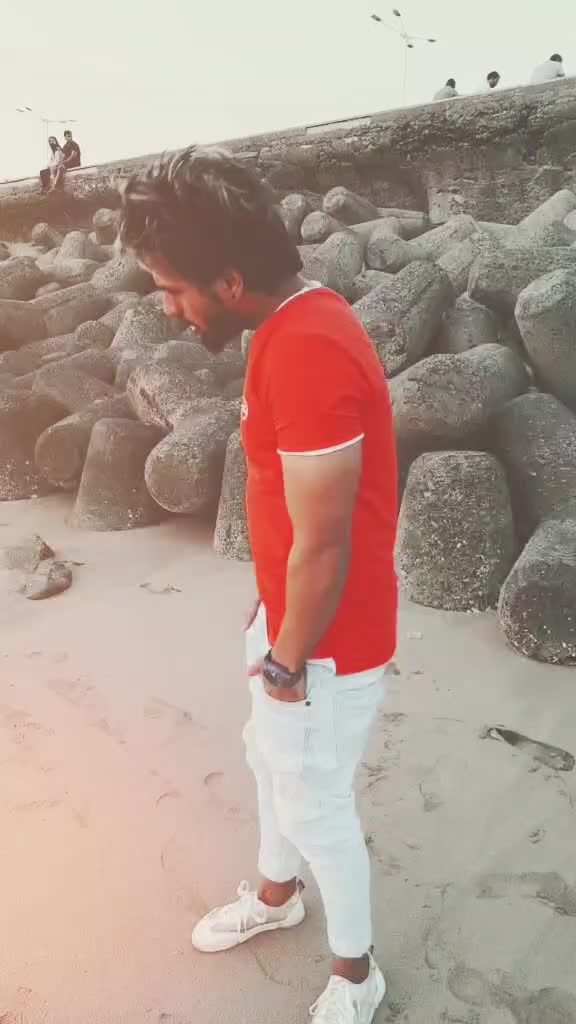 @official_Salman_Cena
