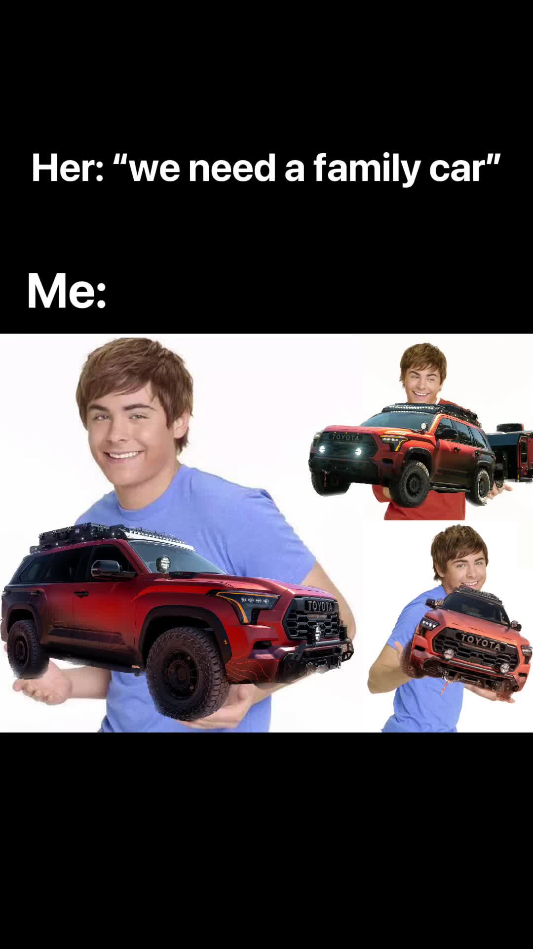 @carterforged4x4