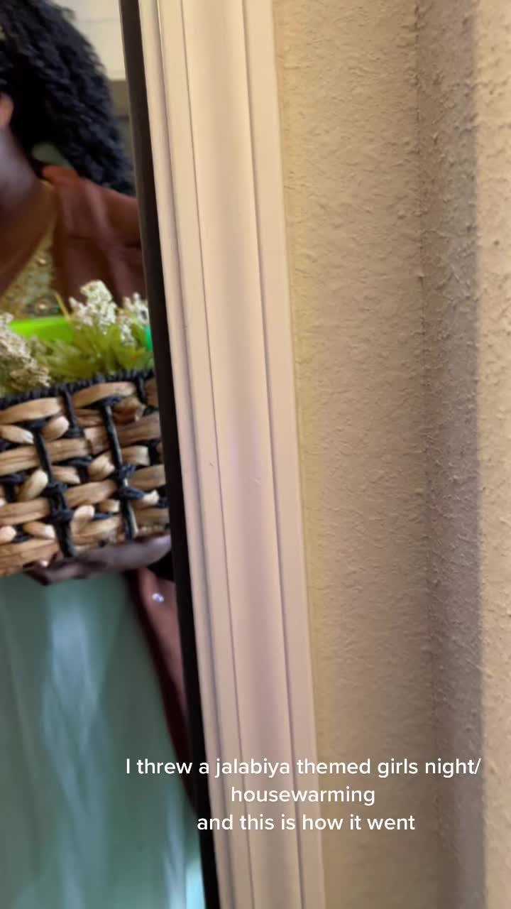 @Guyebtv