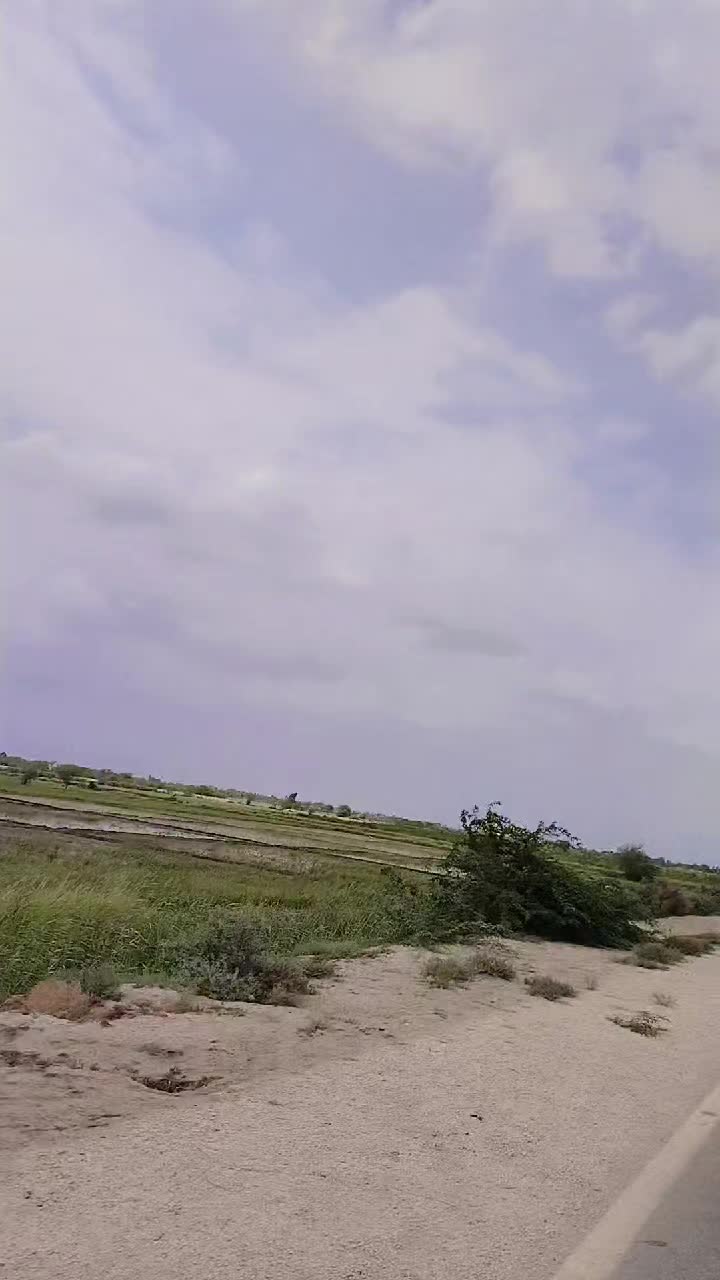 @Bhagwan Das Meghwar