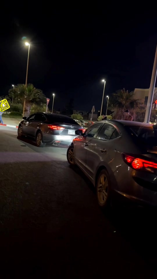 @Mohaiimen || Alakari 🥇🏎️