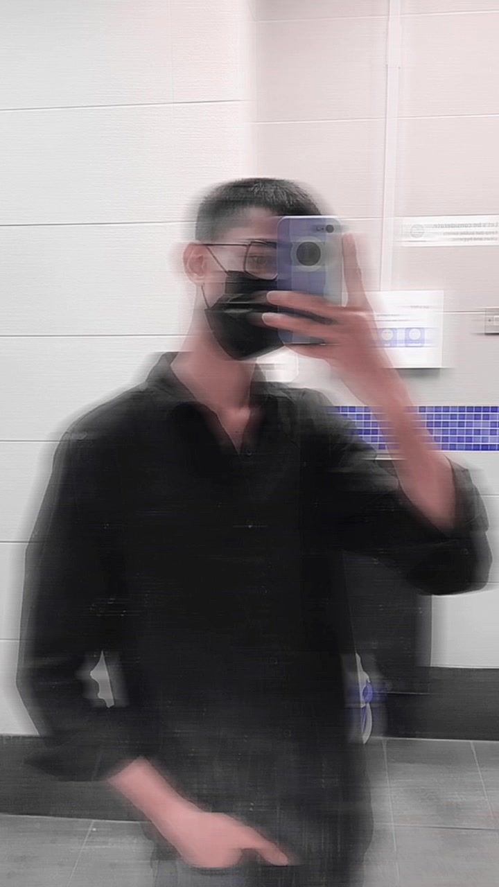 @GAITONDE🥀