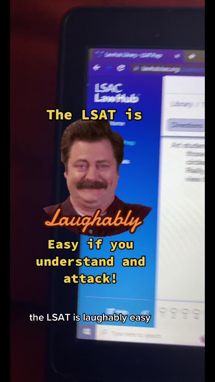 @simplifylsat