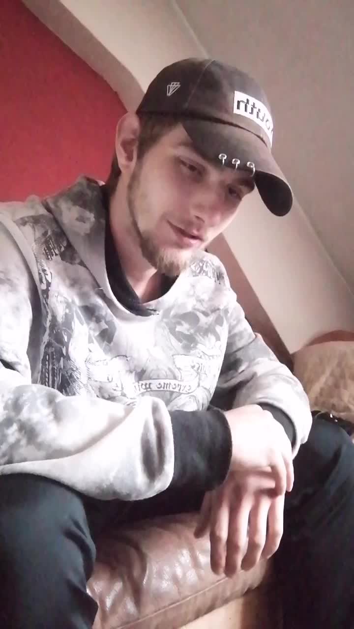 @666punkisback999