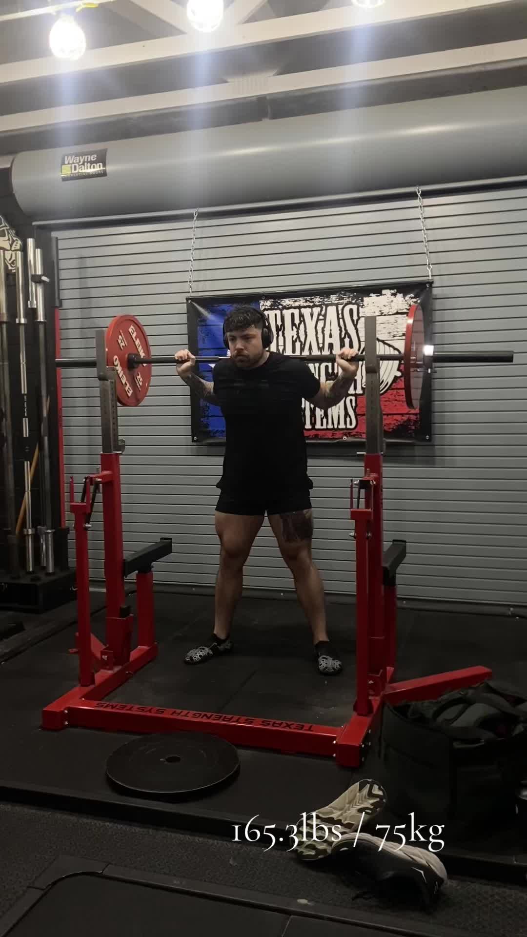 @ahardinlifts