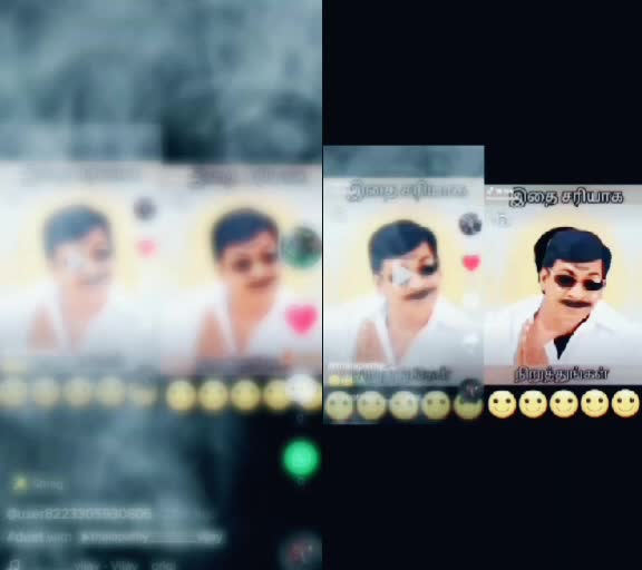 @Dhanush Jaramanan