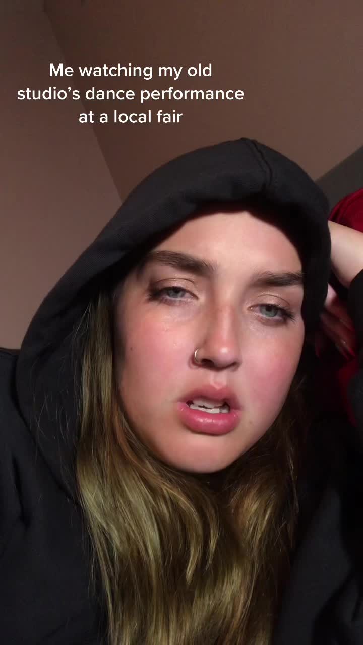 @Hannah