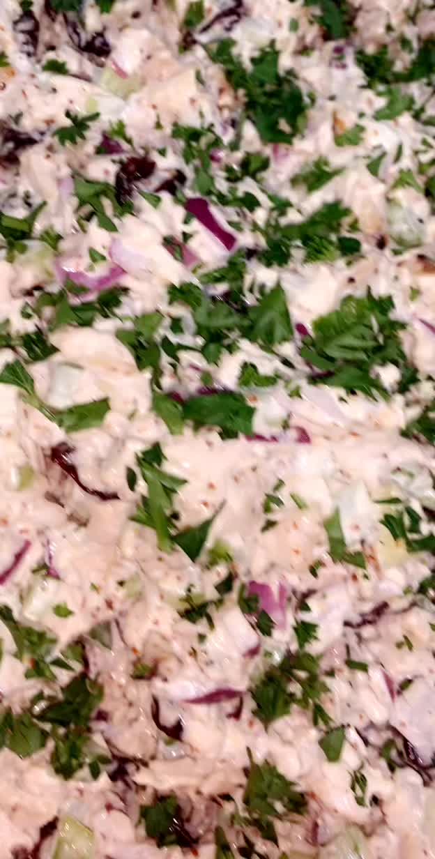 @AMBROSIAL FIRE CATERING