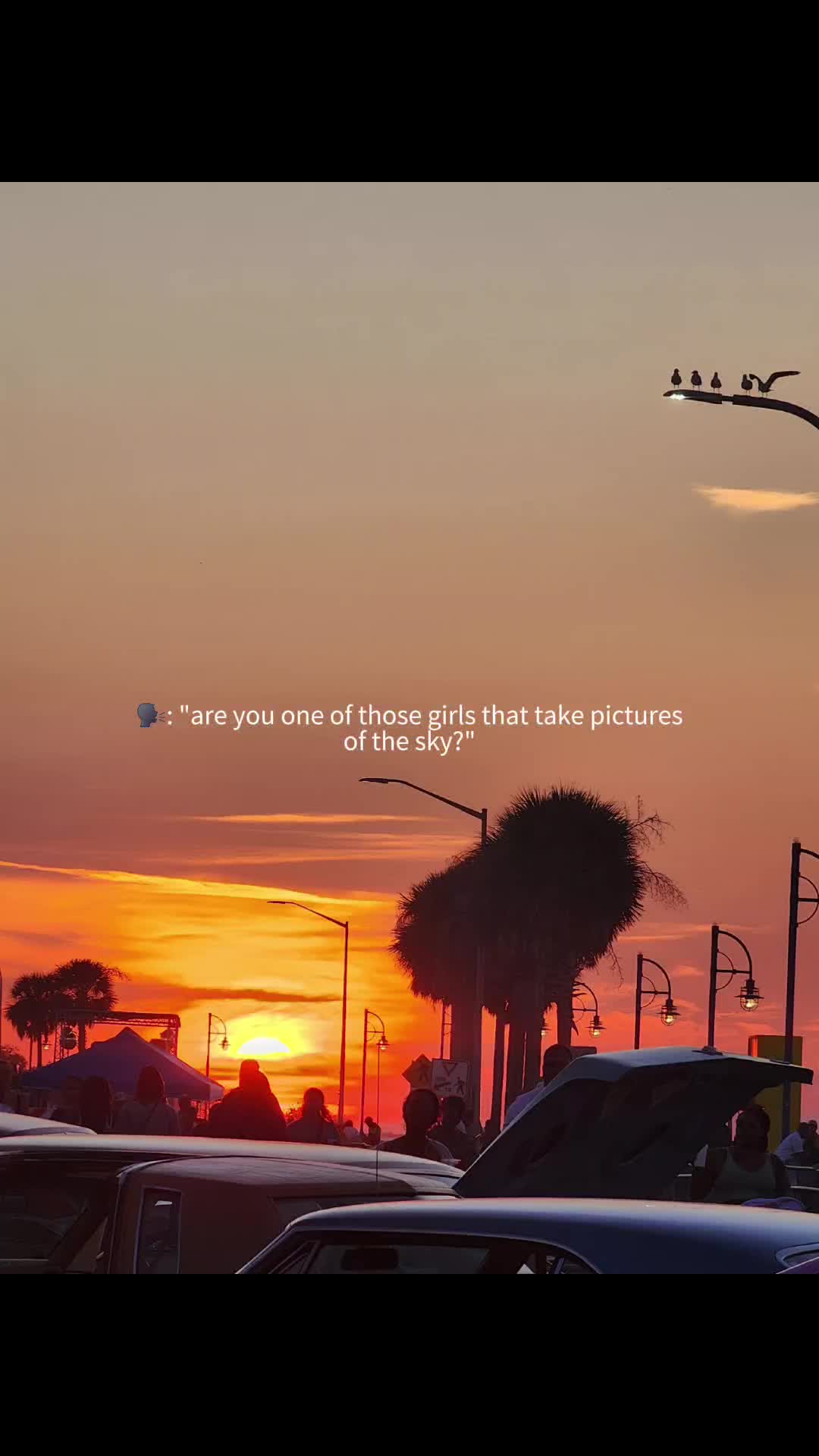 @J.J.