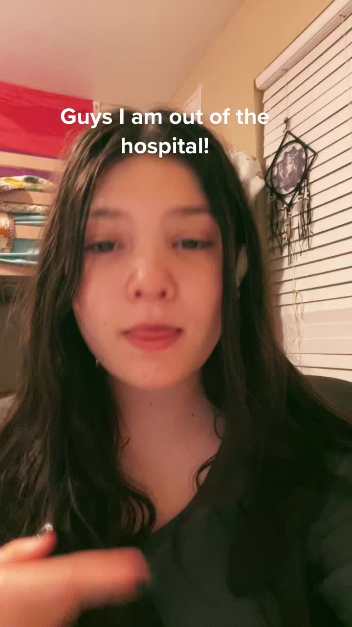 @Madi🤍
