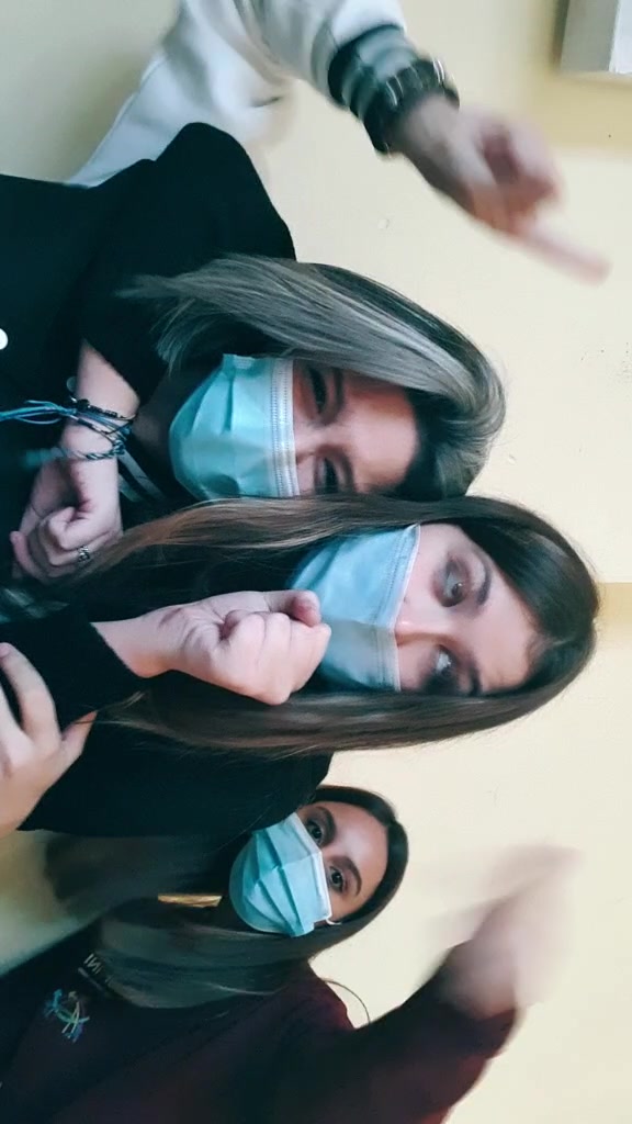 @sara__riccardi