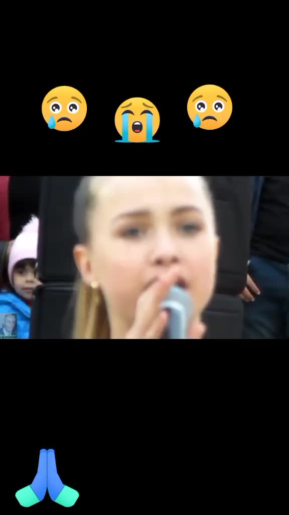 @Марина