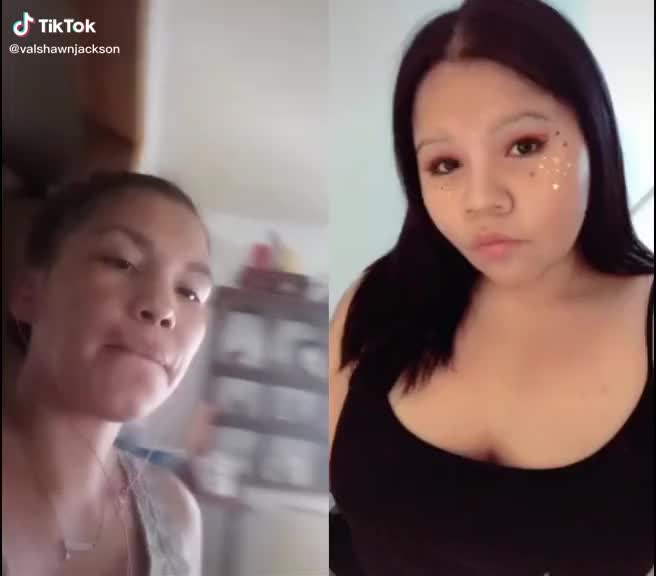 @Valeena Rose