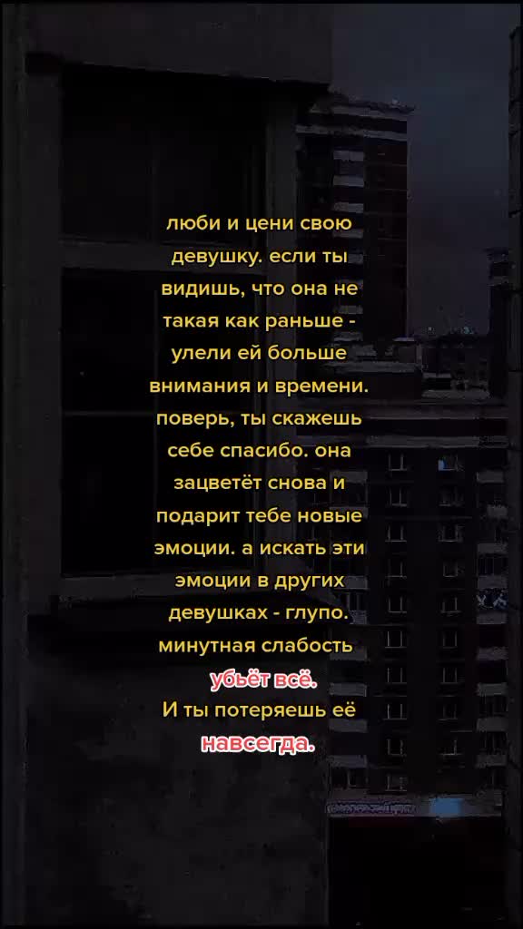 @user1707279615852