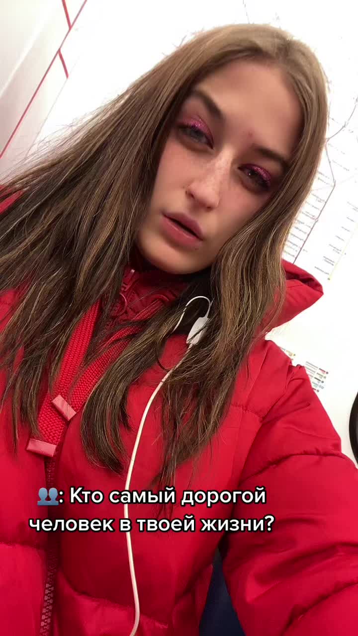 @Alena Fomina