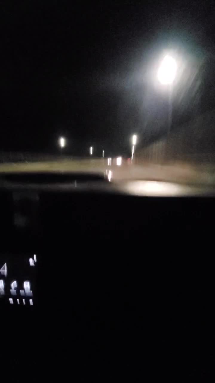 @slab_yo