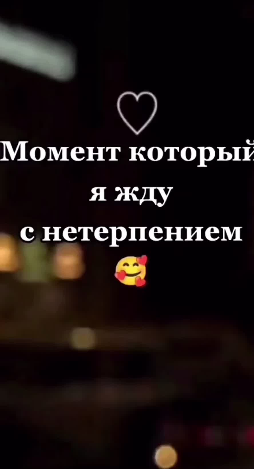 @ＥＬＮＵＲＡ