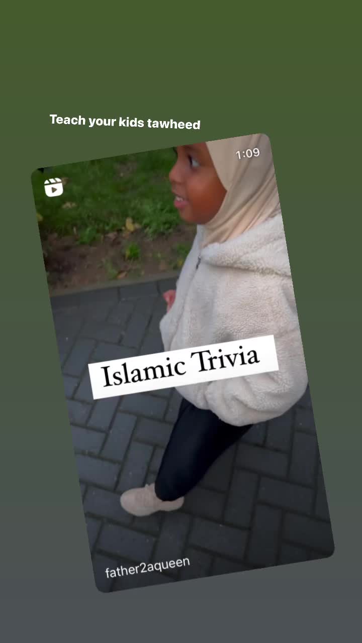 @Miista muhamed
