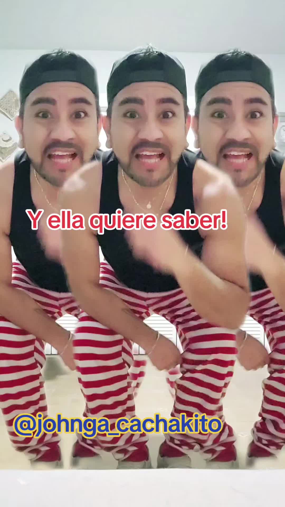 @JOHNGA🐤