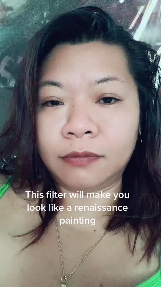 @Mama.D🇸🇬