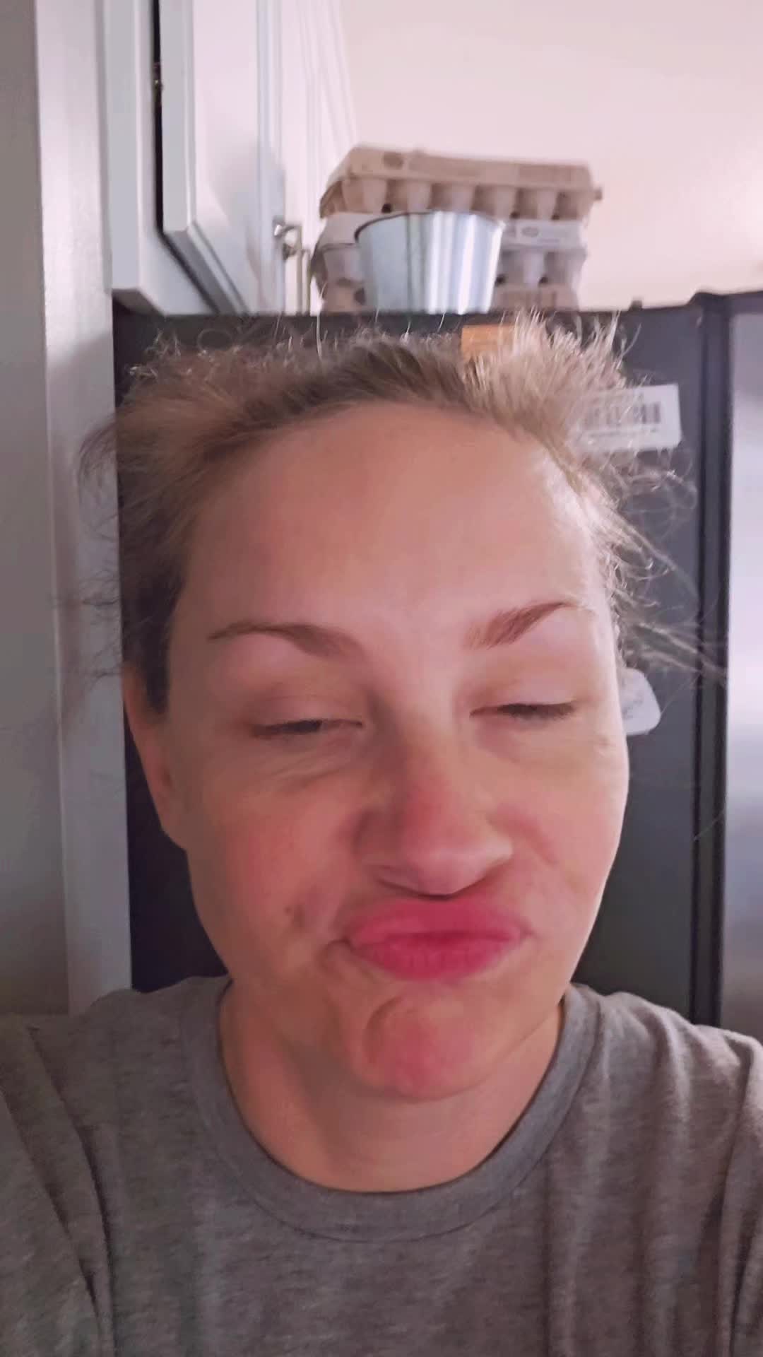 @April Durden