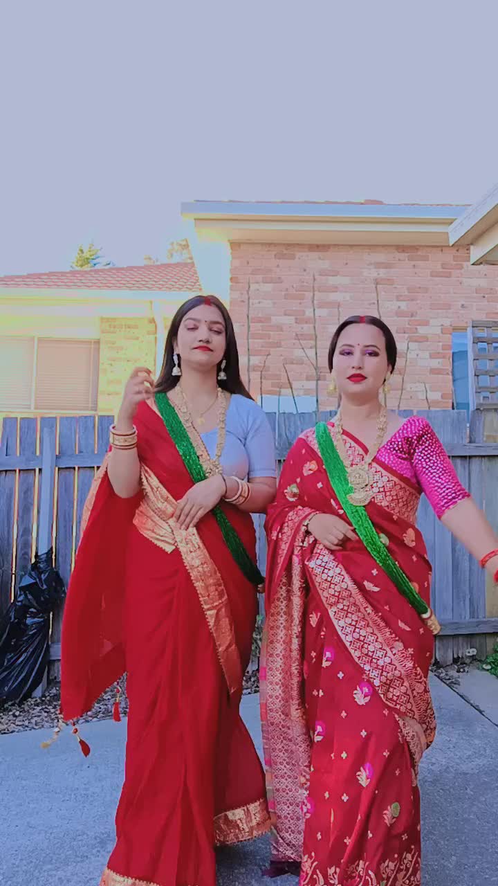 @Usha lamichhane khadka